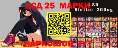дживик Среднеуральск