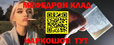 apvp Тверь